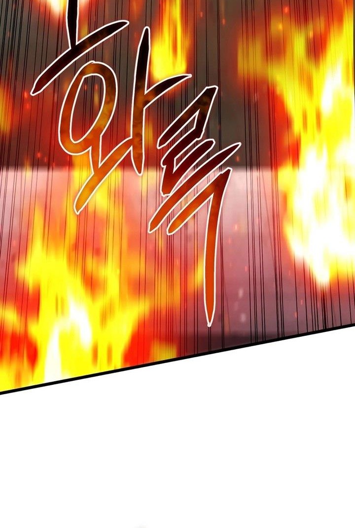 Maxed Out Leveling Chapter 64 Gambar 40