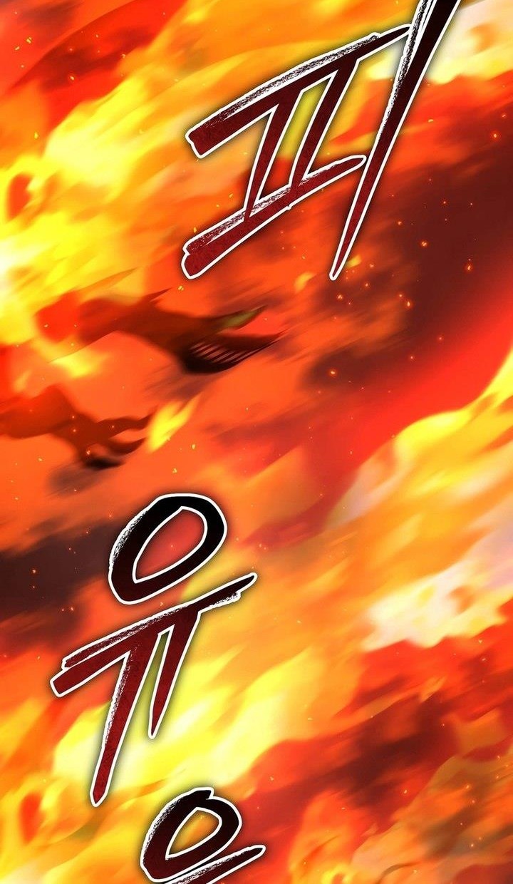 Maxed Out Leveling Chapter 64 Gambar 42