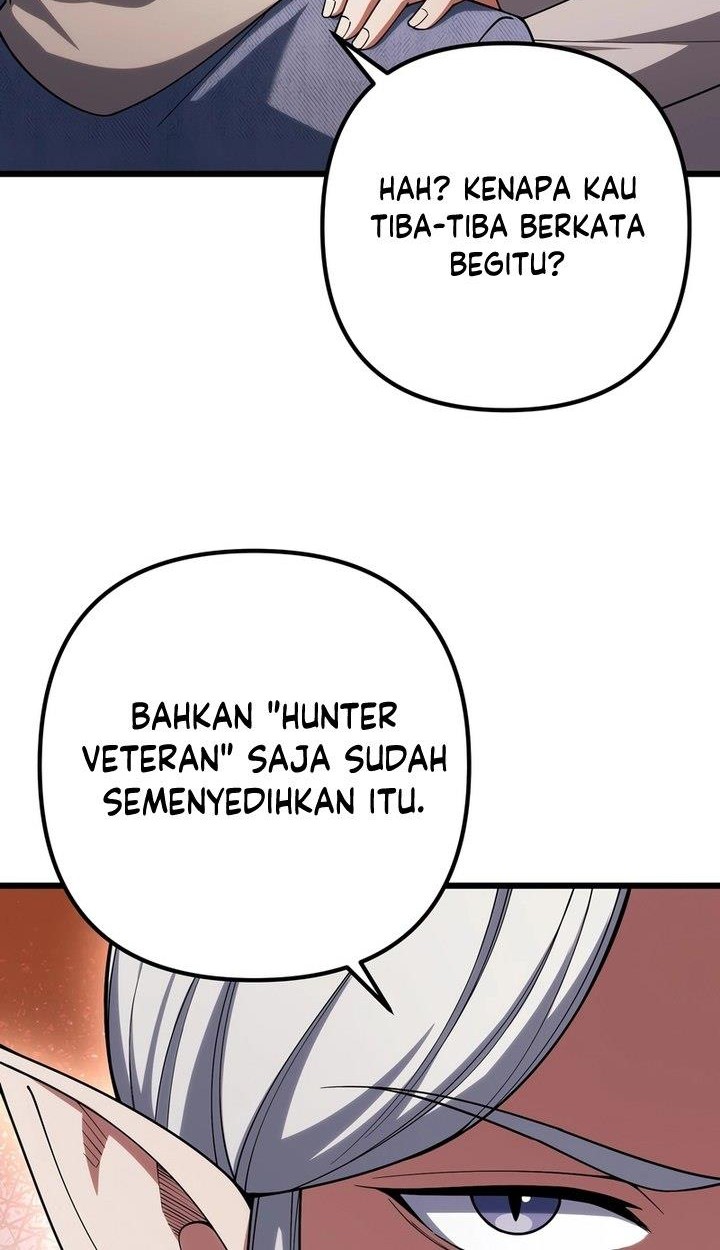 Maxed Out Leveling Chapter 64 Gambar 68