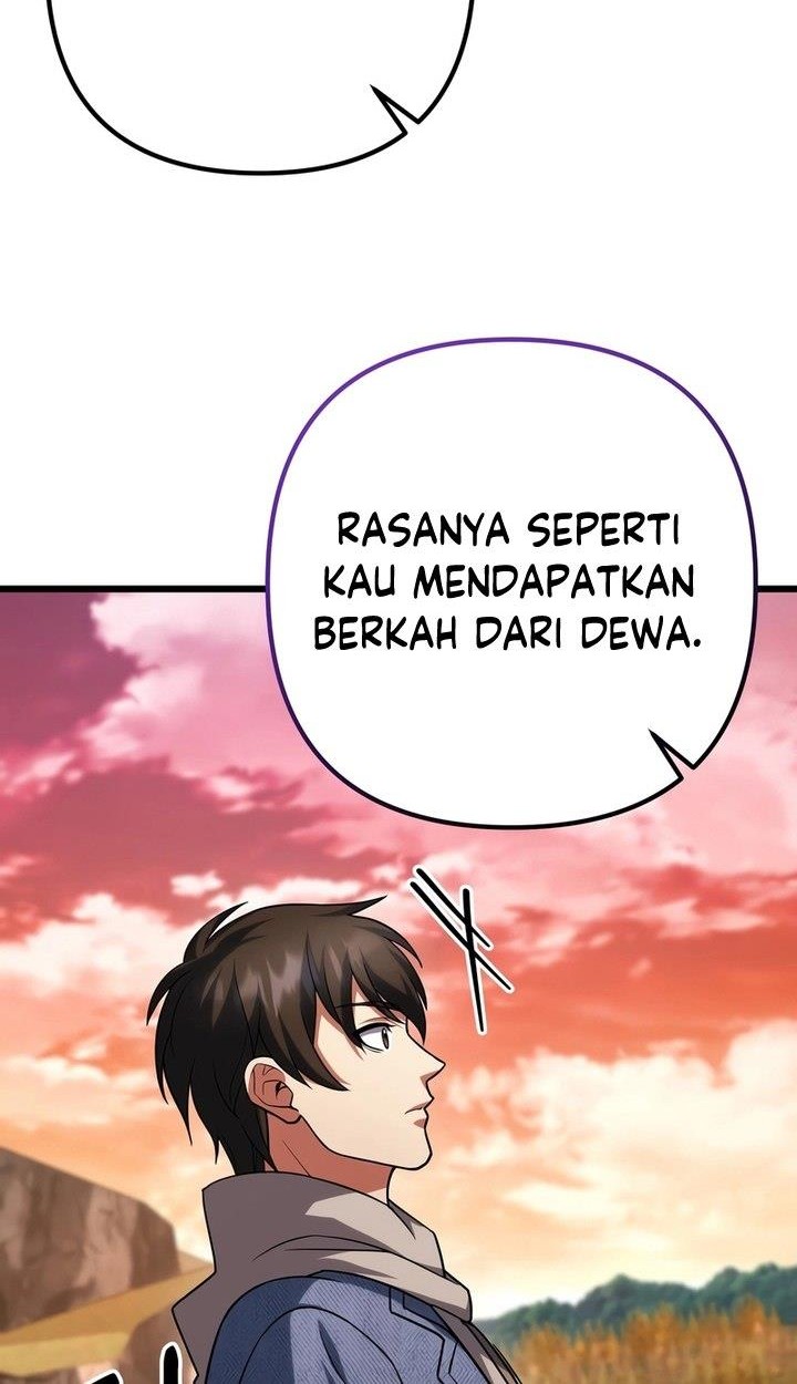 Maxed Out Leveling Chapter 64 Gambar 70