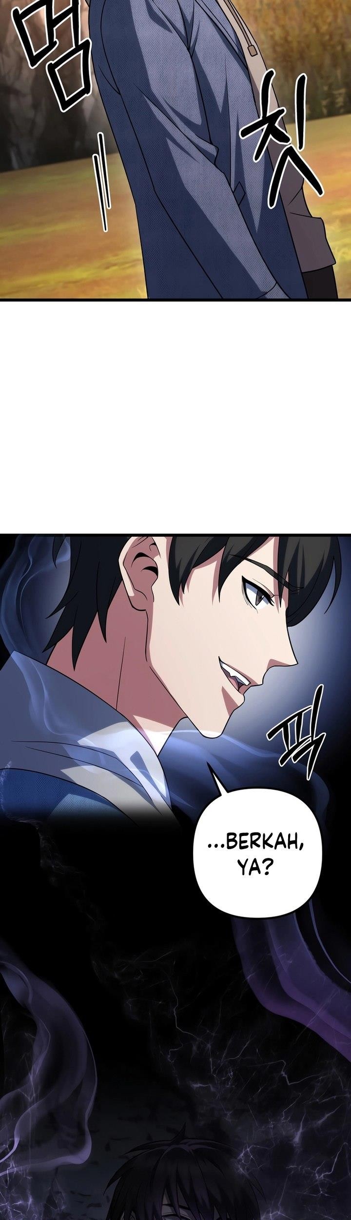 Maxed Out Leveling Chapter 64 Gambar 71