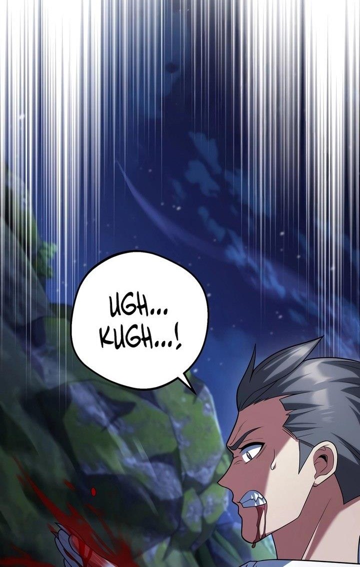 Maxed Out Leveling Chapter 64 Gambar 76