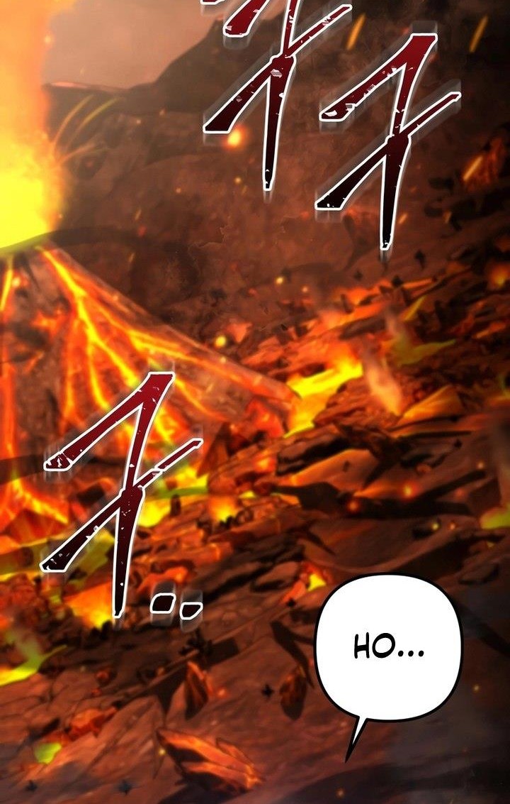 Maxed Out Leveling Chapter 64 Gambar 80