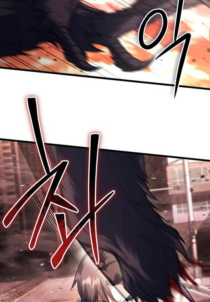 Maxed Out Leveling Chapter 64 Gambar 10