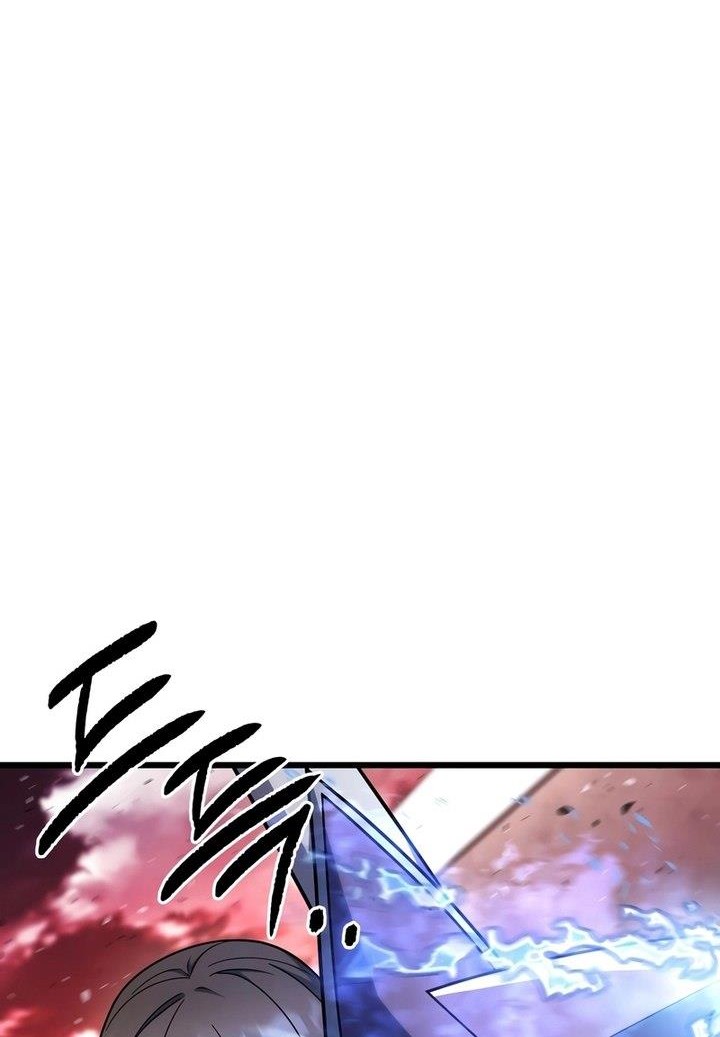 Maxed Out Leveling Chapter 64 Gambar 12