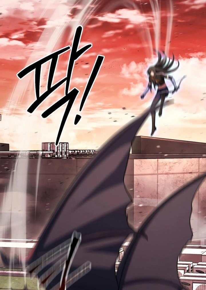 Maxed Out Leveling Chapter 64 Gambar 18
