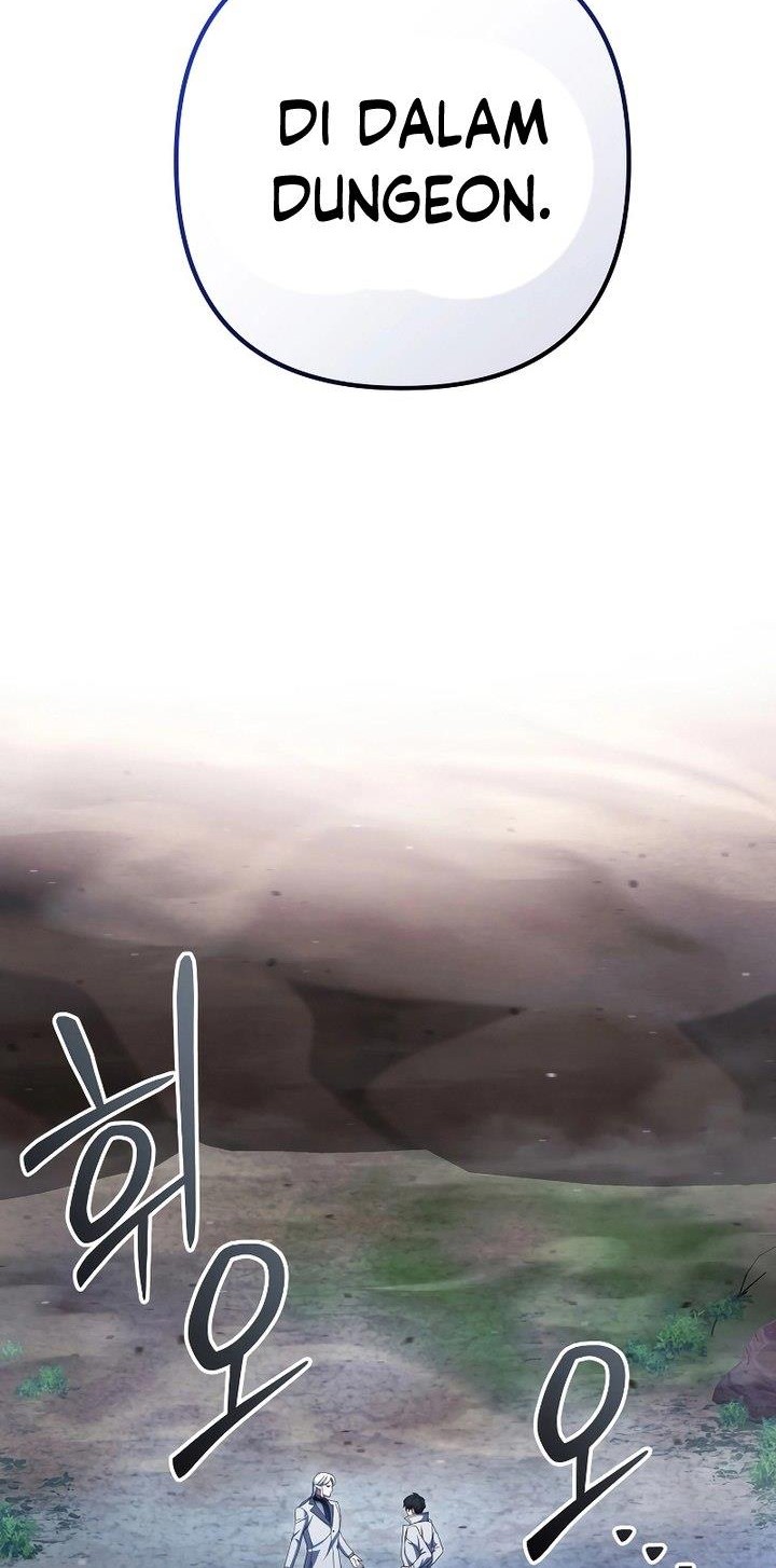 Maxed Out Leveling Chapter 63 Gambar 22