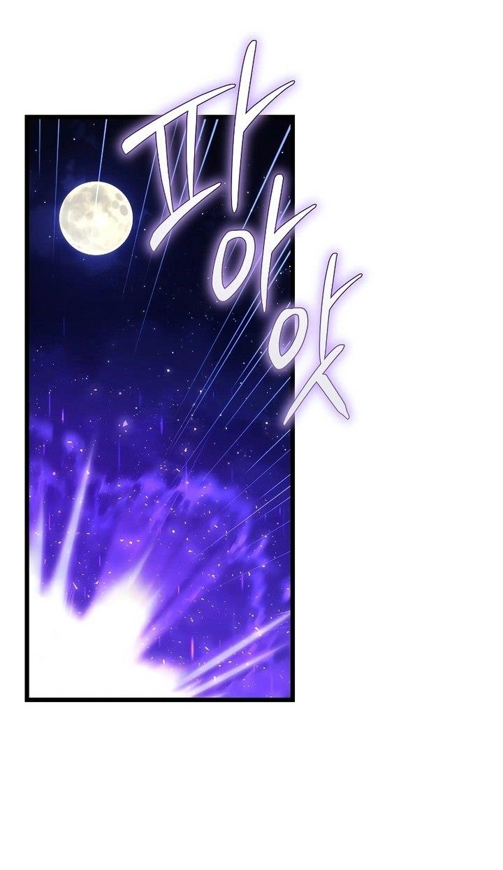 Maxed Out Leveling Chapter 63 Gambar 40