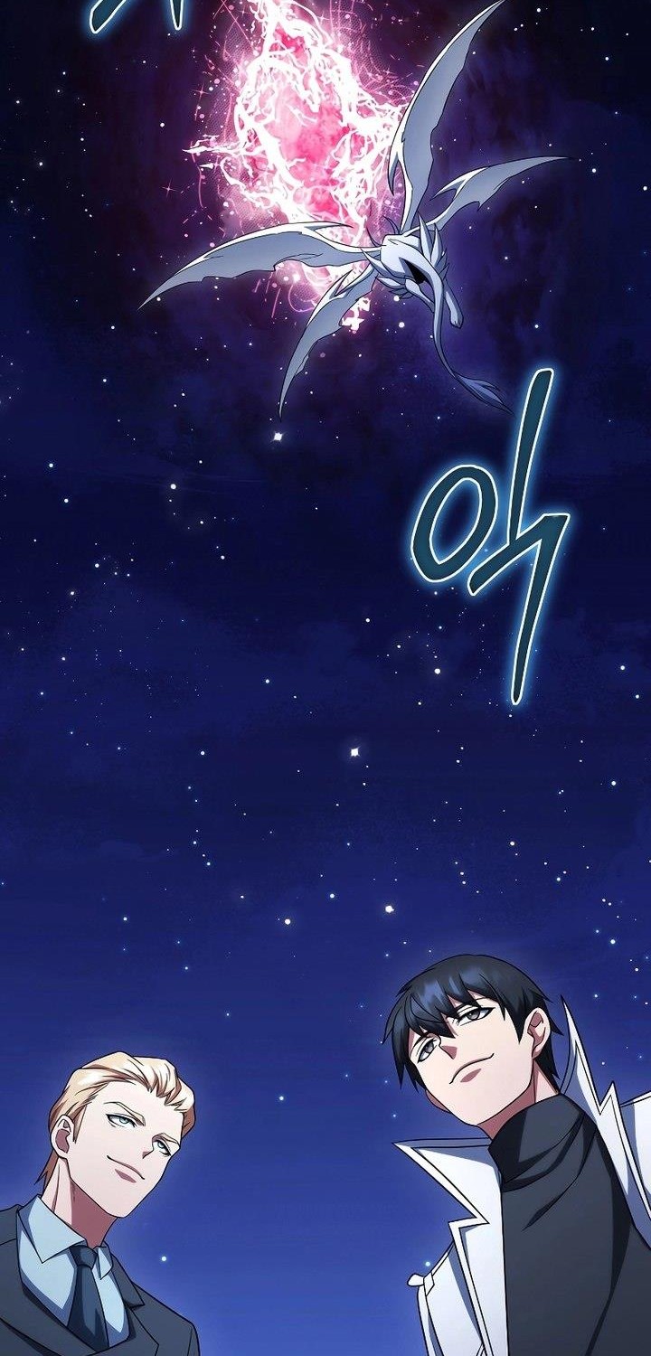 Maxed Out Leveling Chapter 63 Gambar 42