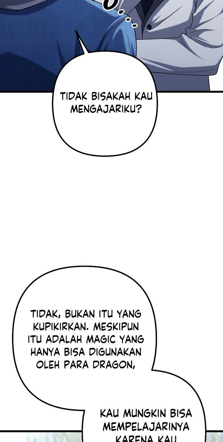 Maxed Out Leveling Chapter 63 Gambar 58