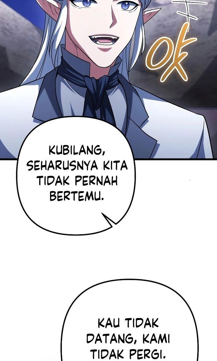 Maxed Out Leveling Chapter 63 Gambar 14