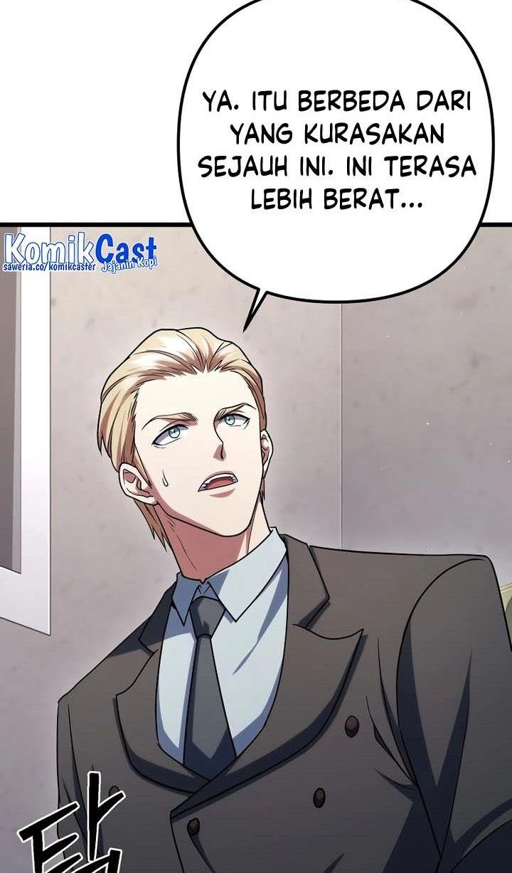 Maxed Out Leveling Chapter 62 Gambar 20