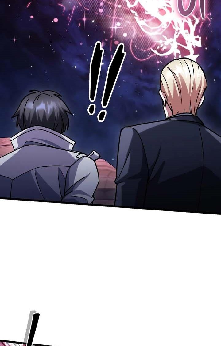 Maxed Out Leveling Chapter 62 Gambar 26