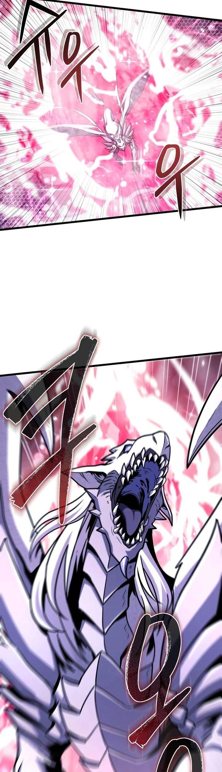 Maxed Out Leveling Chapter 62 Gambar 27