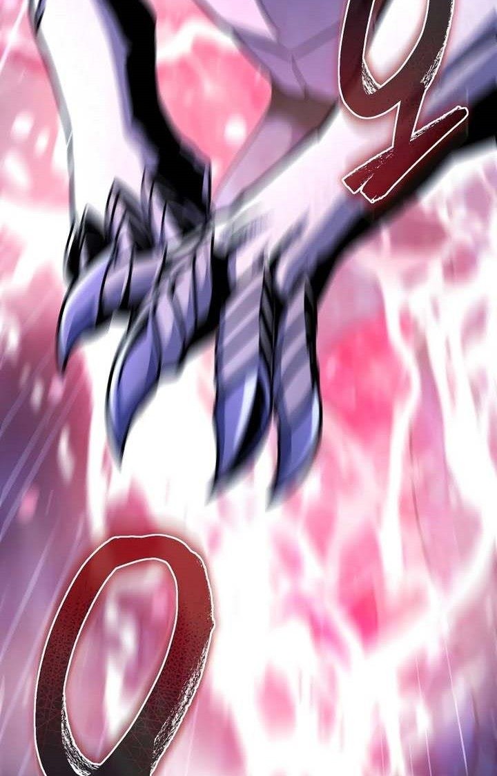 Maxed Out Leveling Chapter 62 Gambar 28