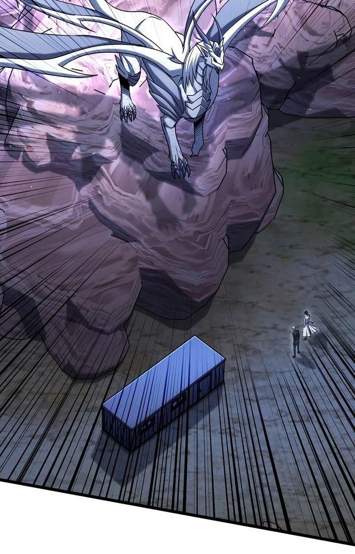 Maxed Out Leveling Chapter 62 Gambar 30