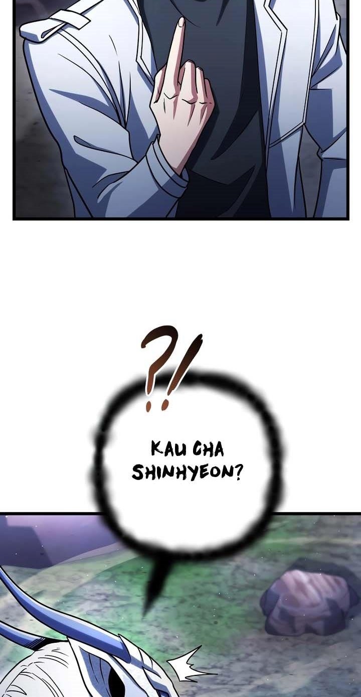 Maxed Out Leveling Chapter 62 Gambar 36