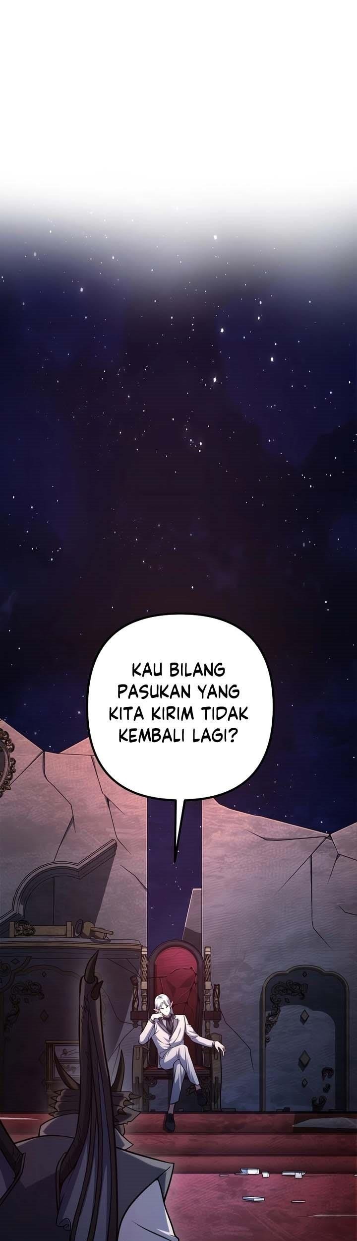 Baca Komik Maxed Out Leveling Chapter 62 Gambar 1
