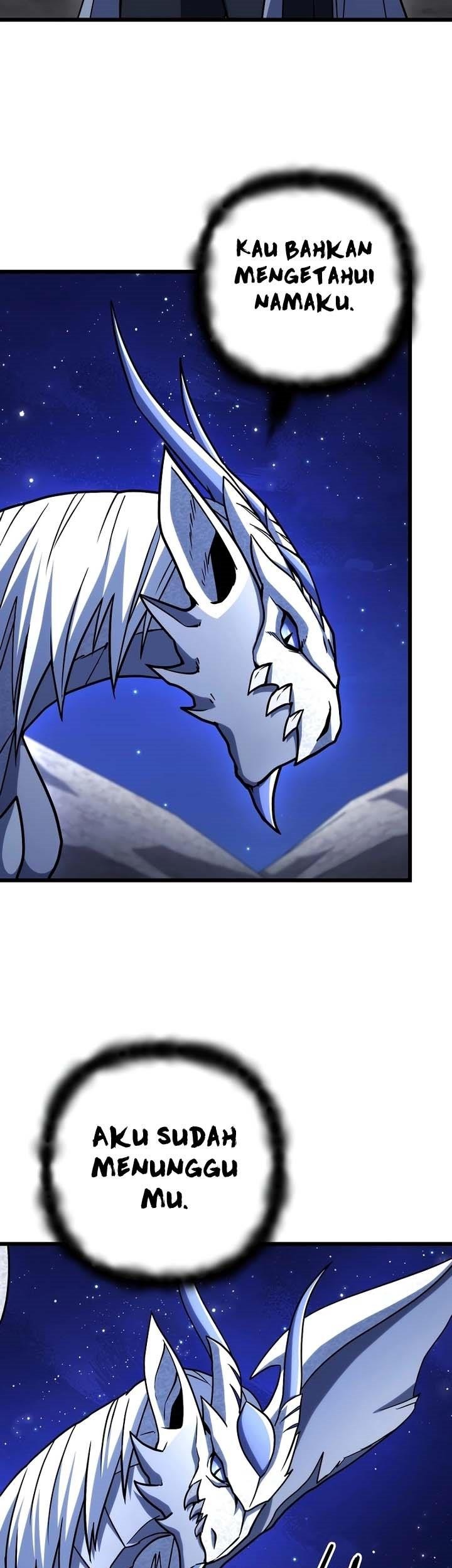 Maxed Out Leveling Chapter 62 Gambar 39
