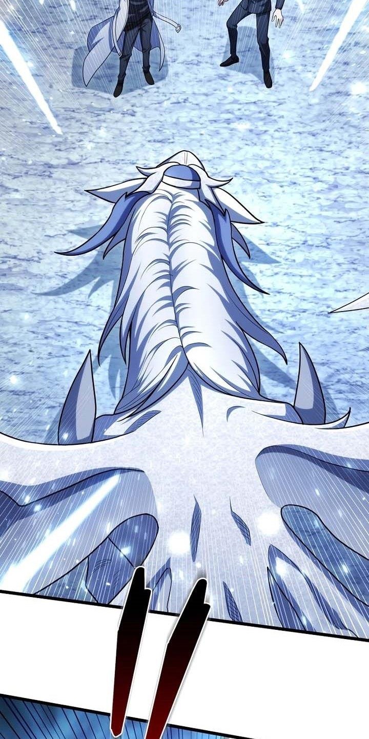Maxed Out Leveling Chapter 62 Gambar 52