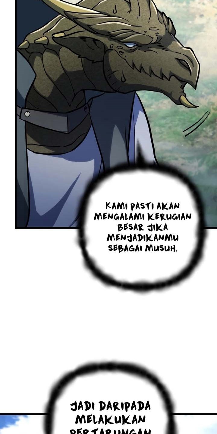 Maxed Out Leveling Chapter 60 Gambar 3