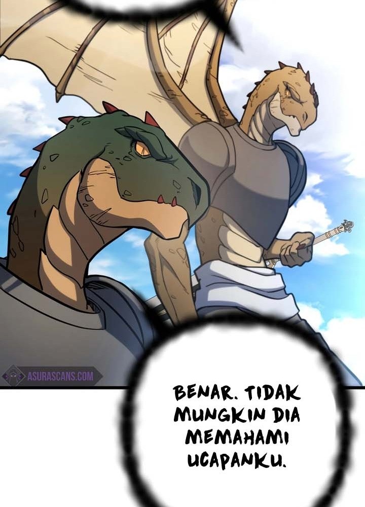 Maxed Out Leveling Chapter 59 Gambar 26