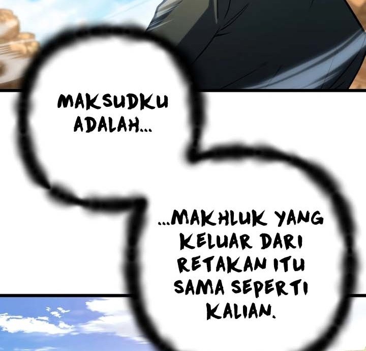 Maxed Out Leveling Chapter 59 Gambar 29