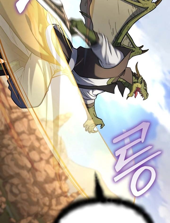 Maxed Out Leveling Chapter 59 Gambar 32