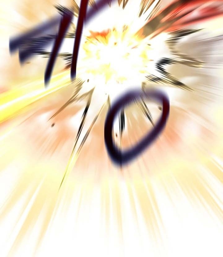 Maxed Out Leveling Chapter 59 Gambar 40