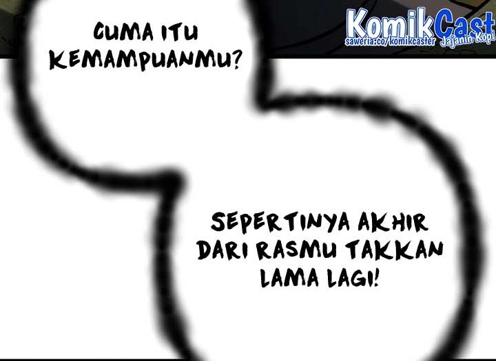 Maxed Out Leveling Chapter 59 Gambar 47