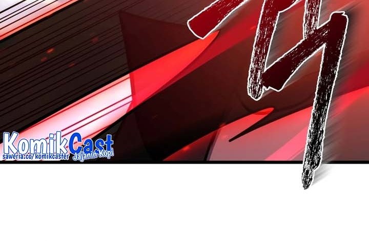 Maxed Out Leveling Chapter 59 Gambar 50