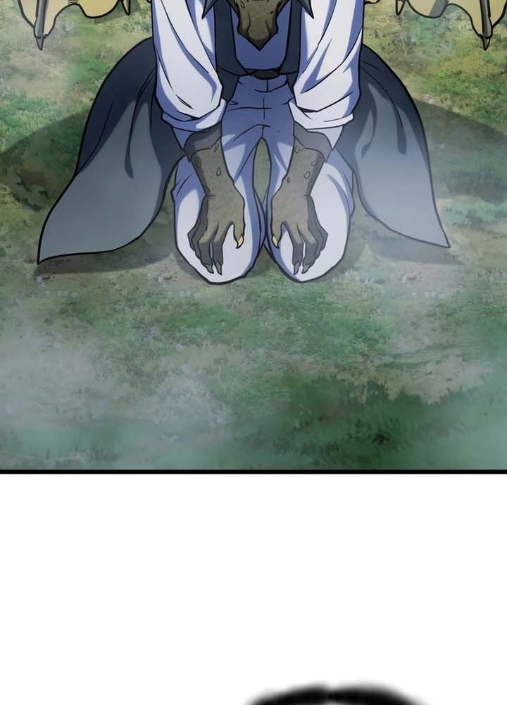 Maxed Out Leveling Chapter 59 Gambar 62