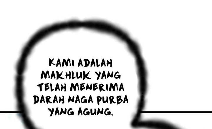 Maxed Out Leveling Chapter 59 Gambar 65