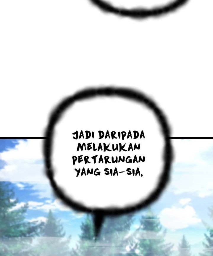 Maxed Out Leveling Chapter 59 Gambar 68