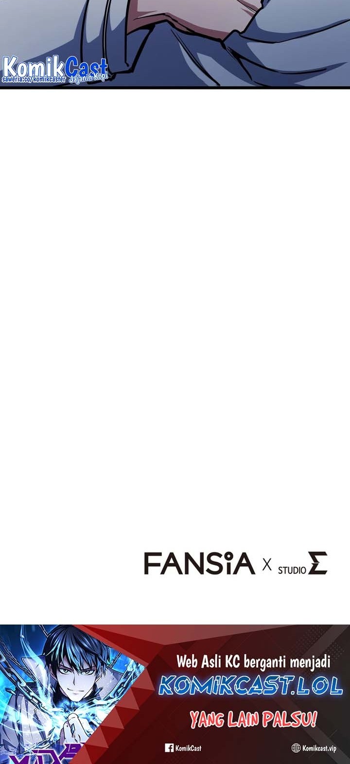 Maxed Out Leveling Chapter 59 Gambar 70