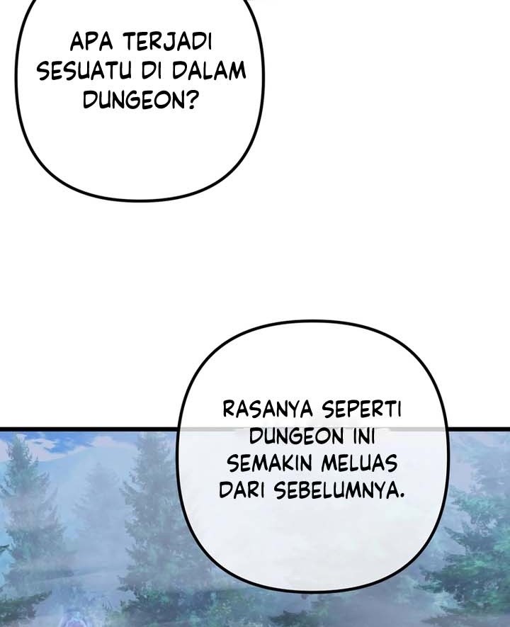 Maxed Out Leveling Chapter 59 Gambar 4
