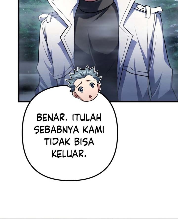 Maxed Out Leveling Chapter 59 Gambar 7