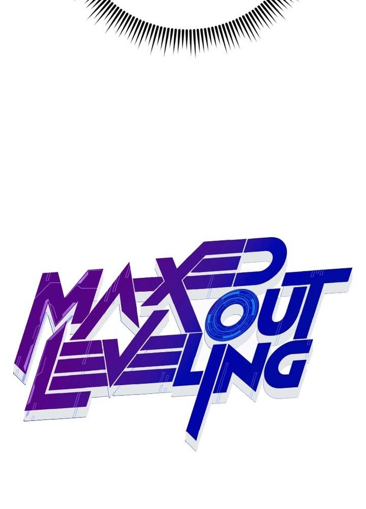 Maxed Out Leveling Chapter 59 Gambar 12