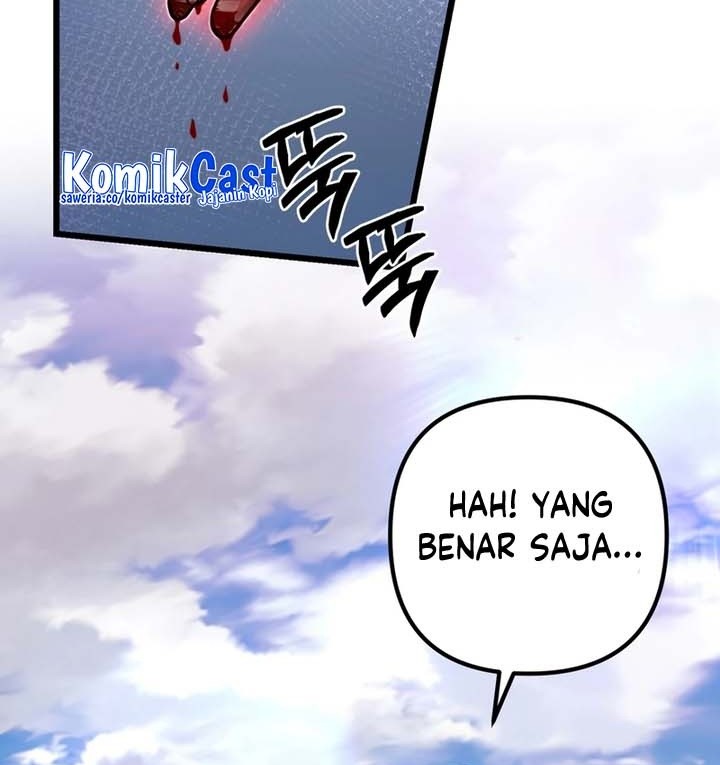 Maxed Out Leveling Chapter 59 Gambar 20