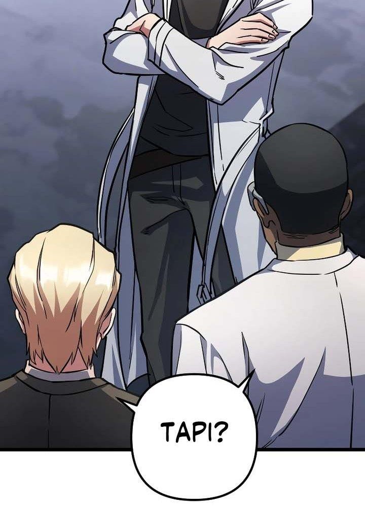 Maxed Out Leveling Chapter 58 Gambar 28