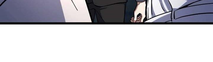 Maxed Out Leveling Chapter 58 Gambar 36