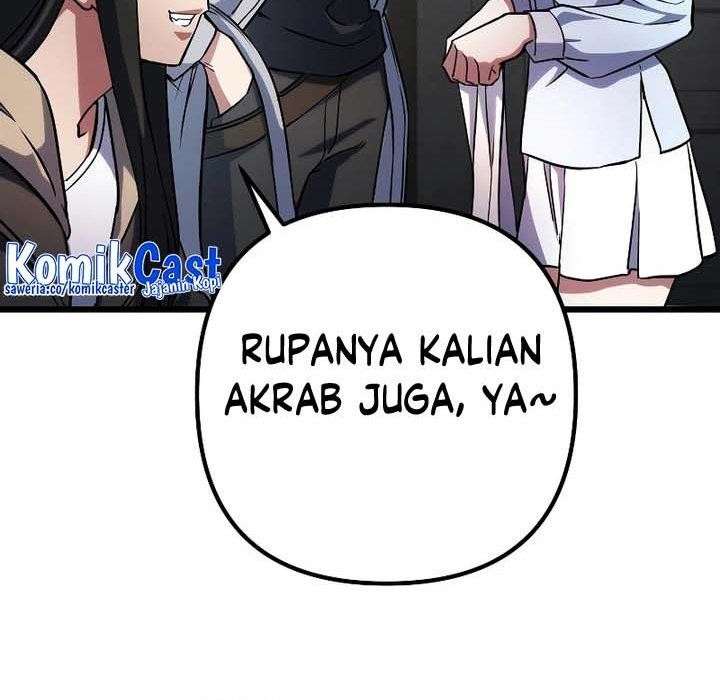 Maxed Out Leveling Chapter 58 Gambar 46