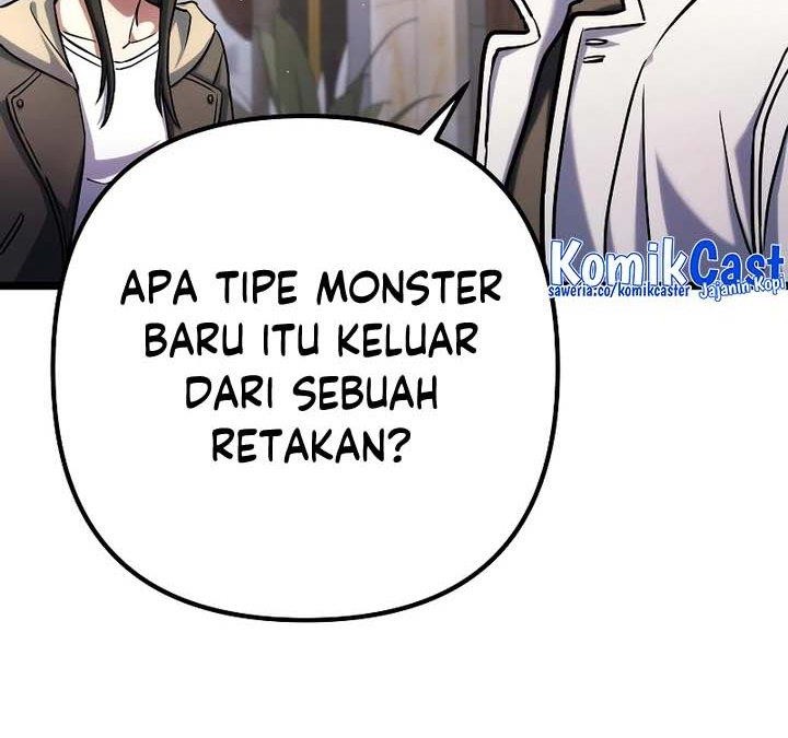 Maxed Out Leveling Chapter 58 Gambar 52
