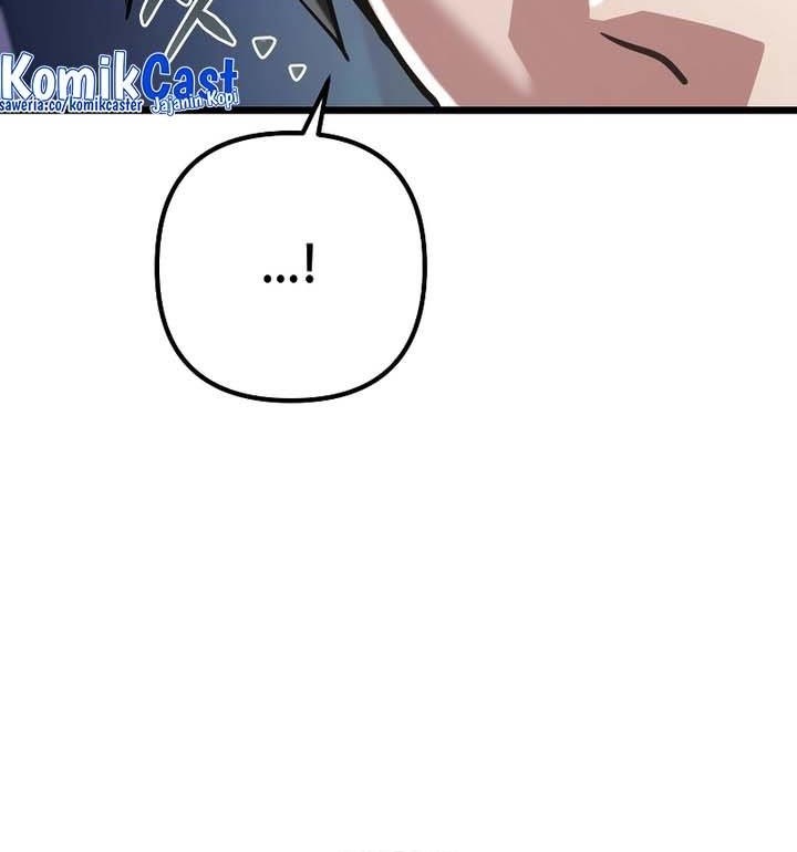 Maxed Out Leveling Chapter 58 Gambar 3
