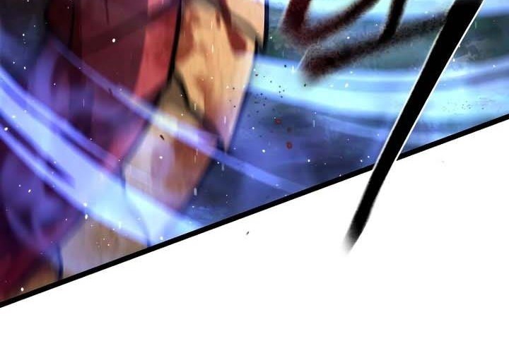 Maxed Out Leveling Chapter 58 Gambar 60