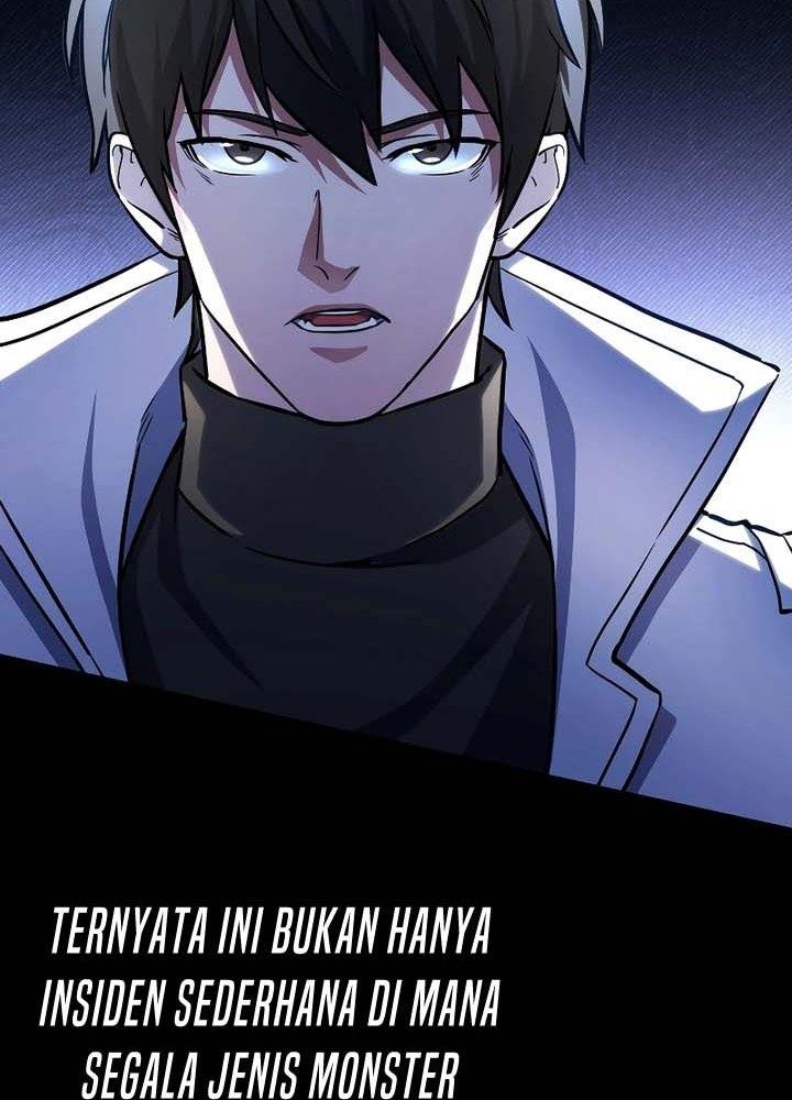Maxed Out Leveling Chapter 58 Gambar 69