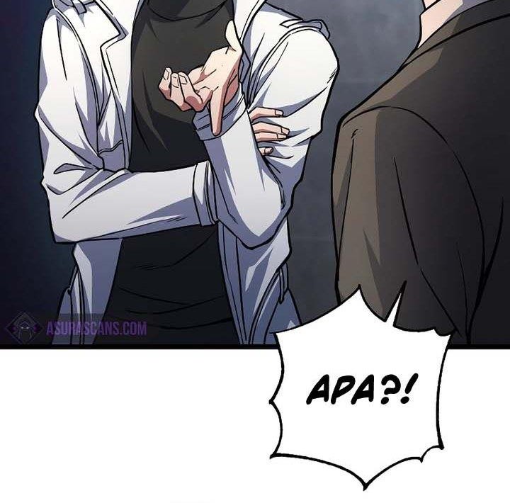 Maxed Out Leveling Chapter 58 Gambar 6