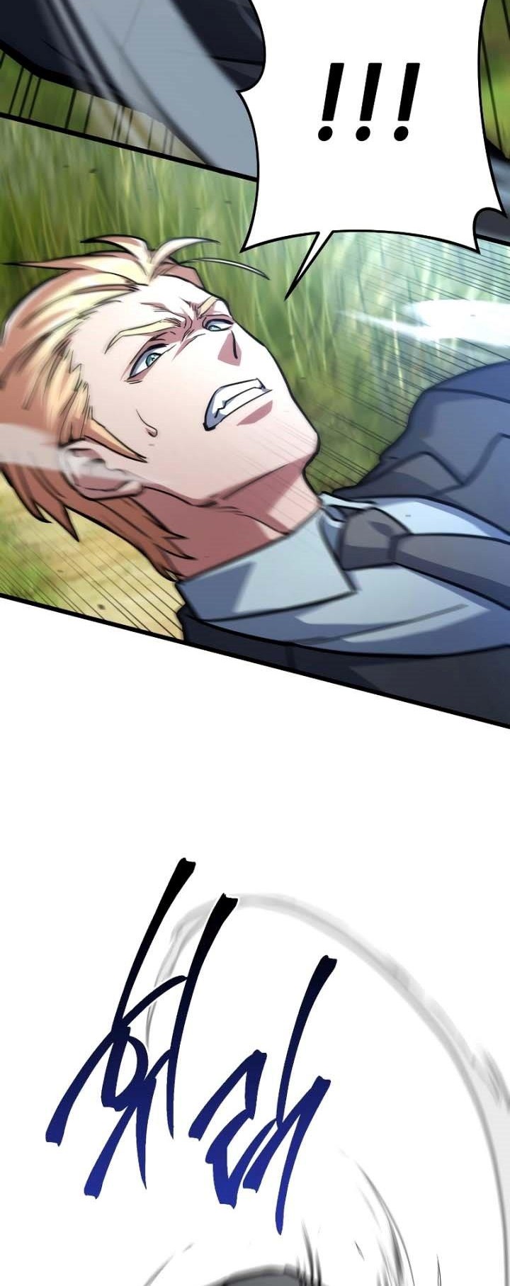 Maxed Out Leveling Chapter 57 Gambar 20