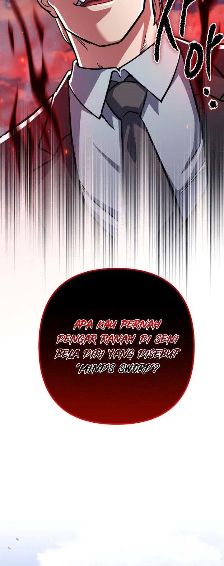 Maxed Out Leveling Chapter 57 Gambar 24