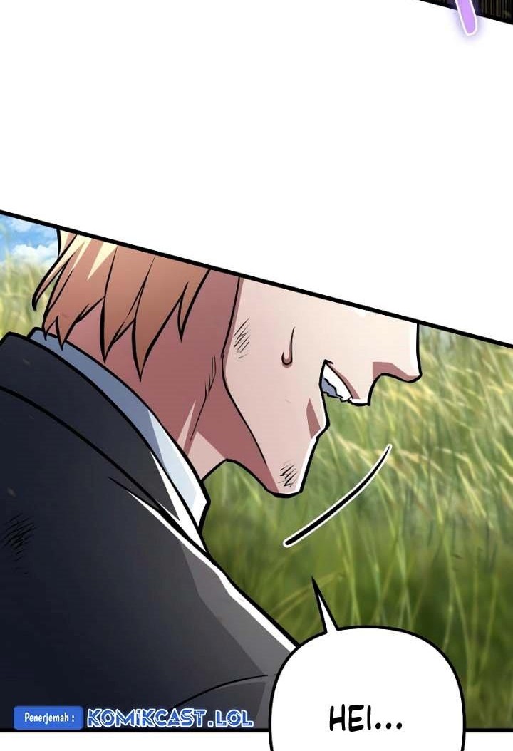 Maxed Out Leveling Chapter 57 Gambar 32